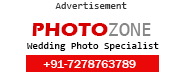 Sponsor Ad - Photo Zone